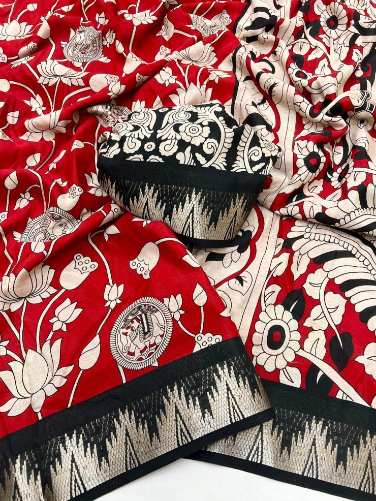 Malhar shreya vol 2 Wholesale saree market in Ahmedabad