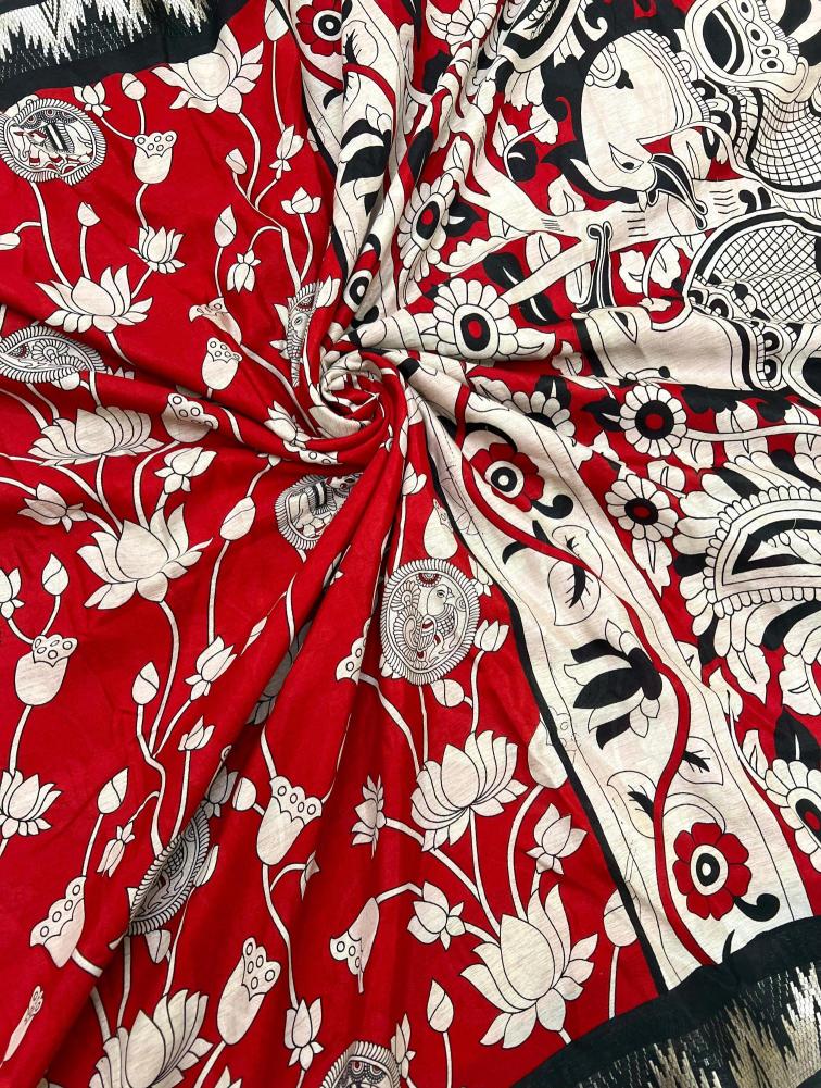 Malhar shreya vol 2 Wholesale saree market in Ahmedabad