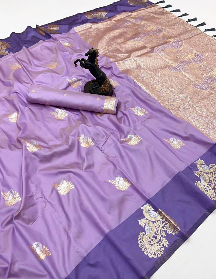 Malhar sravanti vol 10 Best saree wholesalers in Ahmedabad