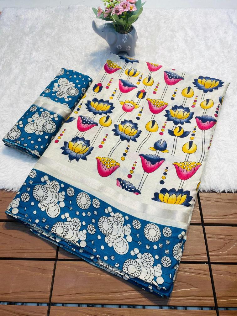 Malhar zuhi vol-3 Designer sarees wholesale mumbai