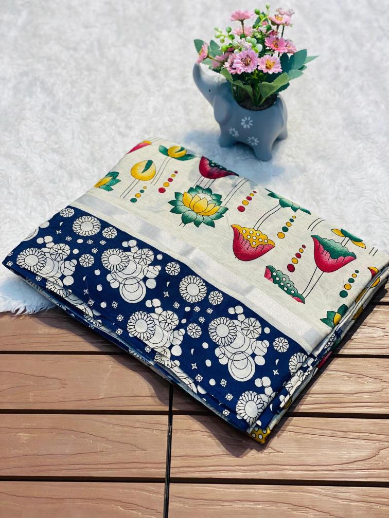 Malhar zuhi vol-3 Designer sarees wholesale mumbai