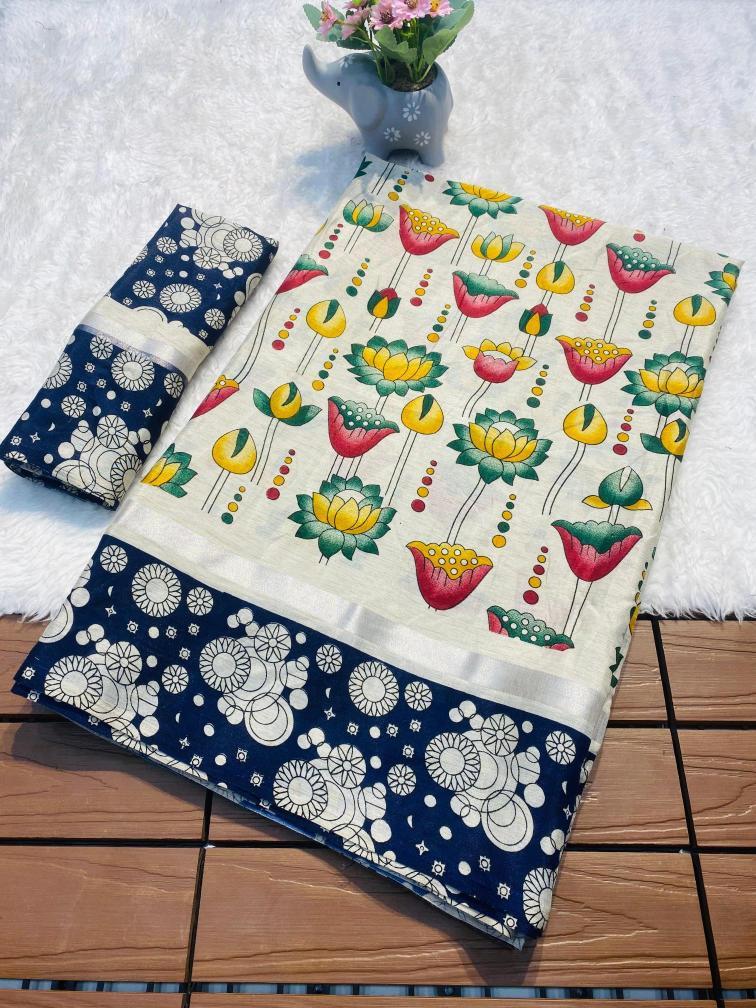 Malhar zuhi vol-3 Designer sarees wholesale mumbai