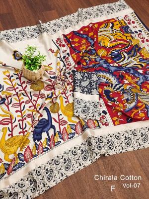 Malhar zuhi vol-3 Designer sarees wholesale mumbai