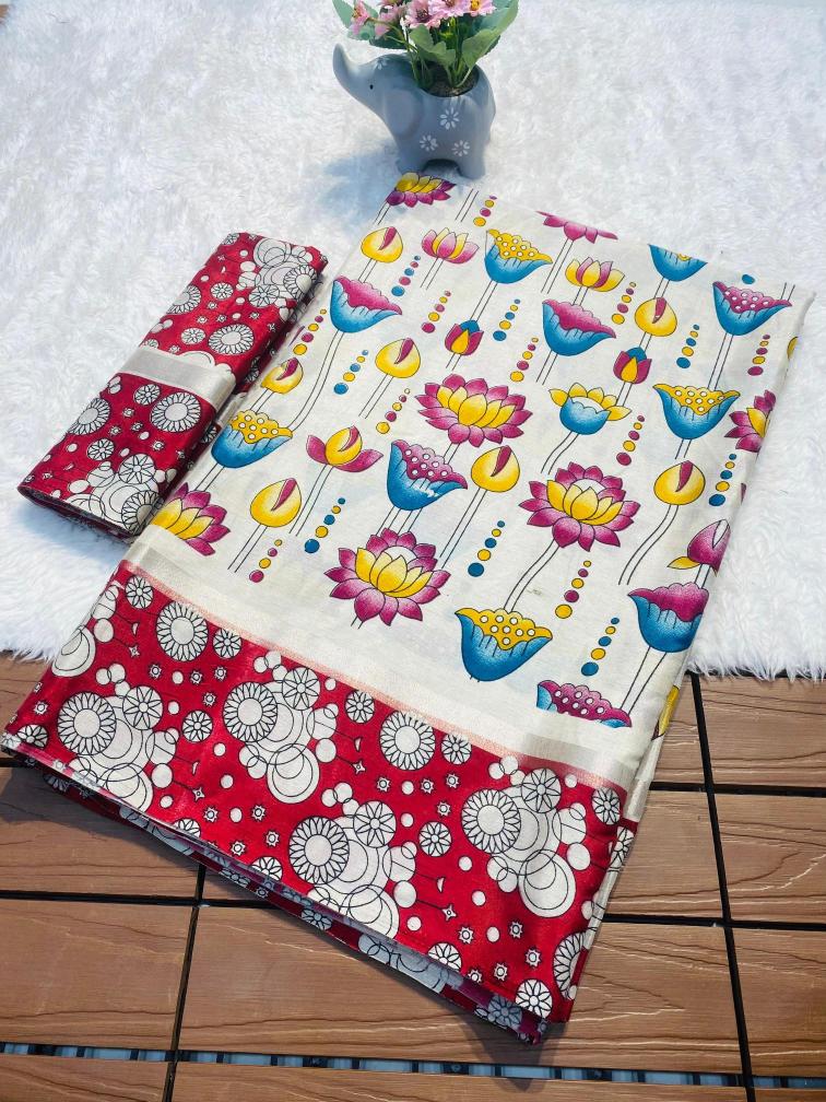 Malhar zuhi vol-3 Designer sarees wholesale mumbai