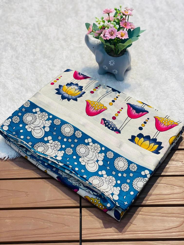 Malhar zuhi vol-3 Designer sarees wholesale mumbai