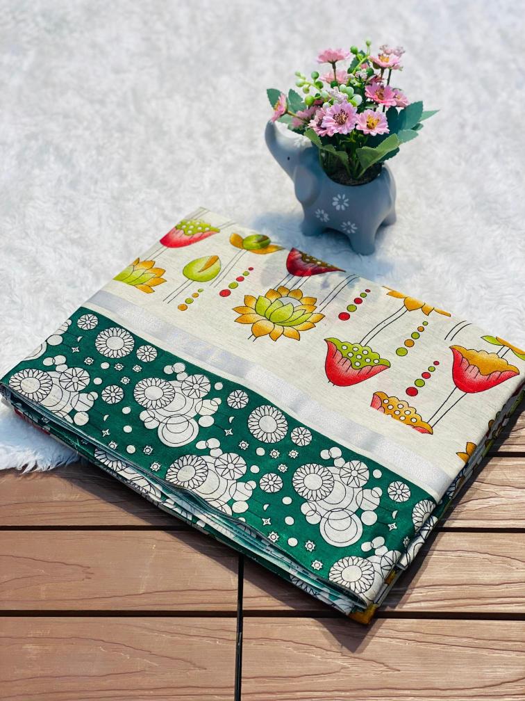 Malhar zuhi vol-3 Designer sarees wholesale mumbai