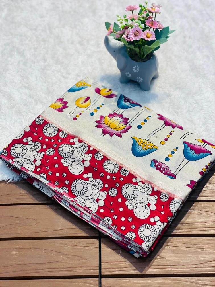 Malhar zuhi vol-3 Designer sarees wholesale mumbai