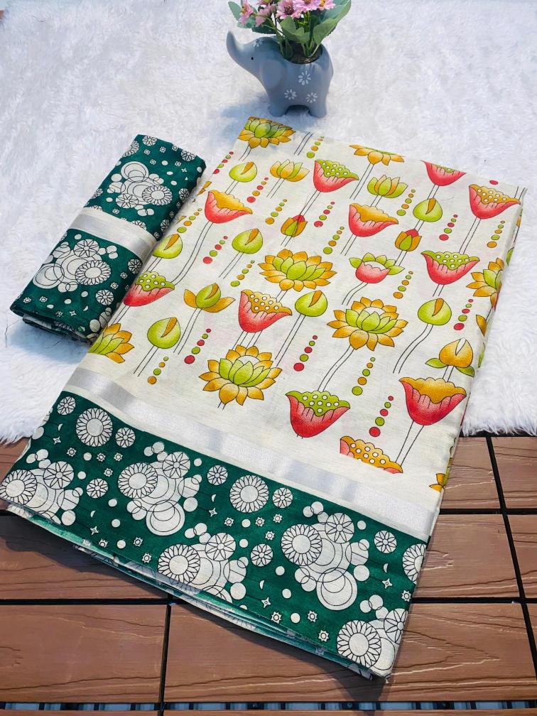 Malhar zuhi vol-3 Designer sarees wholesale mumbai