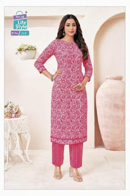Mcm Batik Vol 1 Kurti wholesale distributors