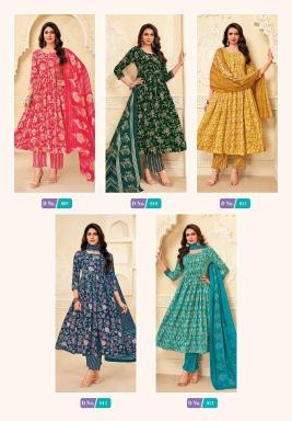 MCM yashvi vol-1 Wholesale Kurti suppliers in Ahmedabad