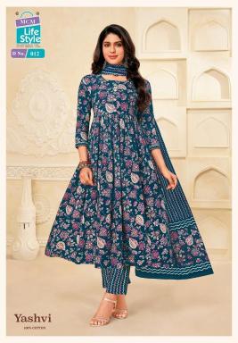 MCM yashvi vol-1 Wholesale Kurti suppliers in Ahmedabad