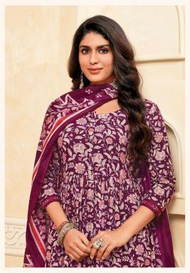 MCM yashvi vol-1 Wholesale Kurti suppliers in Ahmedabad