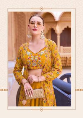 Mittoo zubeda salwar suits wholesalers in Mumbai