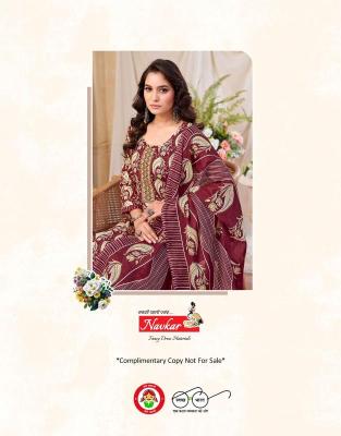 Navkar sarita vol 2 Indian kurti wholesalers