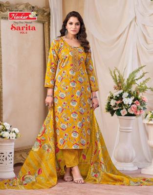 Navkar sarita vol 2 Indian kurti wholesalers