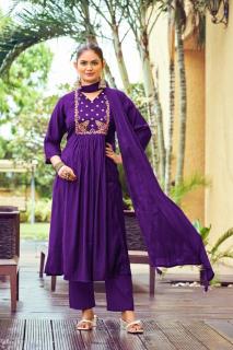 Ossm gulmohar Kurti wholesaler in Delhi