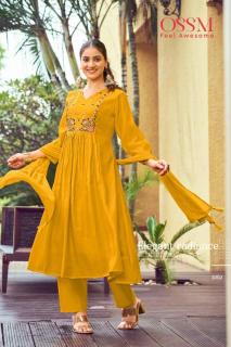 Ossm gulmohar Kurti wholesaler in Delhi