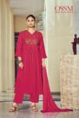 Ossm gulmohar Kurti wholesaler in Delhi