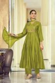 Ossm gulmohar Kurti wholesaler in Delhi