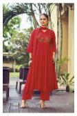 Ossm gulmohar Kurti wholesaler in Delhi