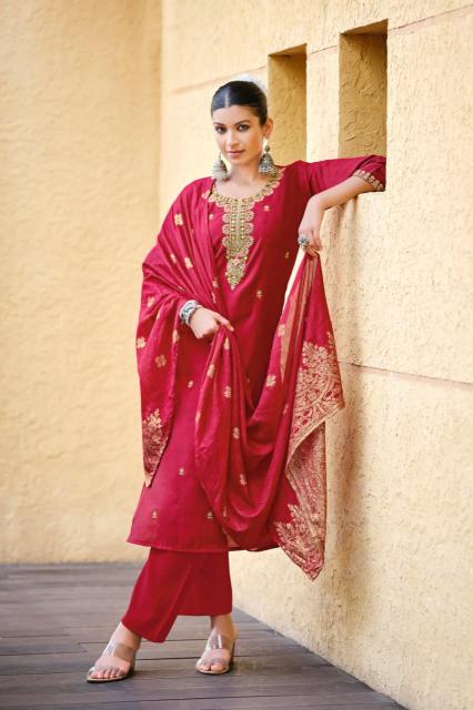 Ossm Heer Wholesale kurtis for boutiques