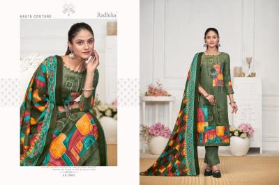 Radhika sumyra rehnuma Mumbai dress material online