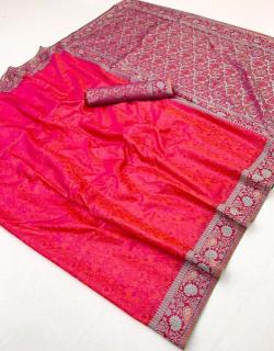 Rajtex kanjivaram tanchoi Wholesale saree dealers in India