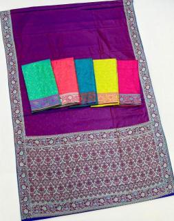 Rajtex kanjivaram tanchoi Wholesale saree dealers in India