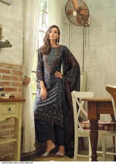 Sadhana fashion alisa Dress material manufacturer