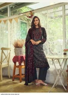 Sadhana fashion alisa Dress material manufacturer