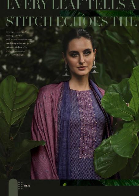 Sadhana Secret Garden Wholesale Salwar Kameez market in Hyderabad