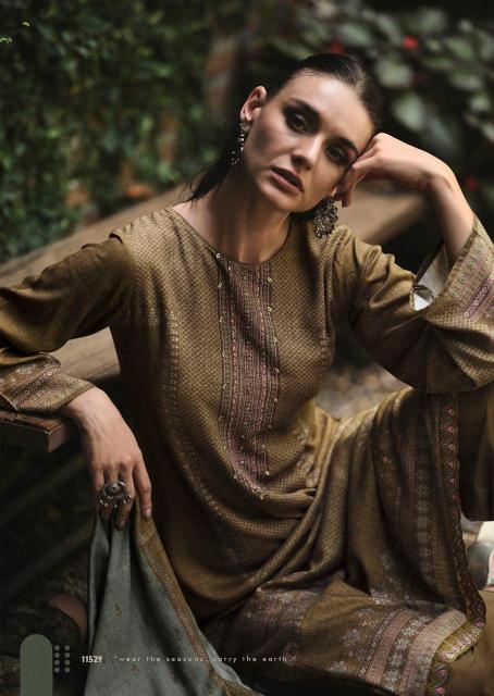 Sadhana Secret Garden Wholesale Salwar Kameez market in Hyderabad