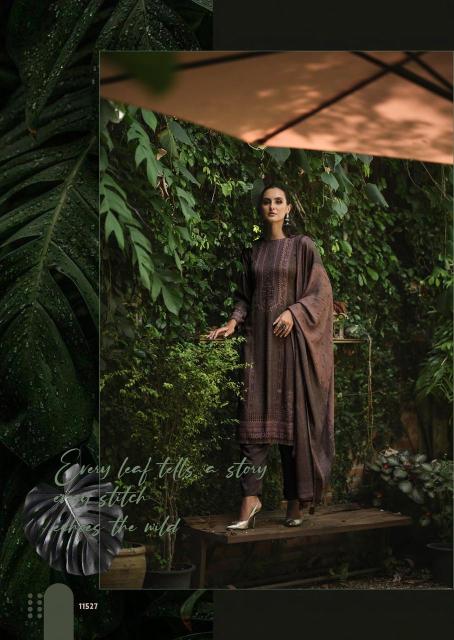 Sadhana Secret Garden Wholesale Salwar Kameez market in Hyderabad