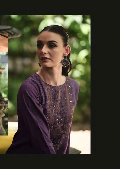 Sadhana Secret Garden Wholesale Salwar Kameez market in Hyderabad