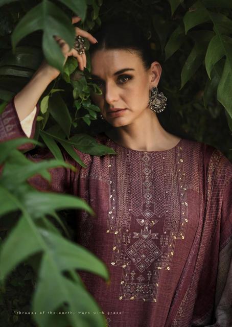 Sadhana Secret Garden Wholesale Salwar Kameez market in Hyderabad