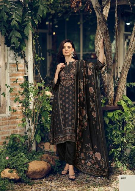 Sadhana The Amaia Affordable salwar suits in Ahmedabad