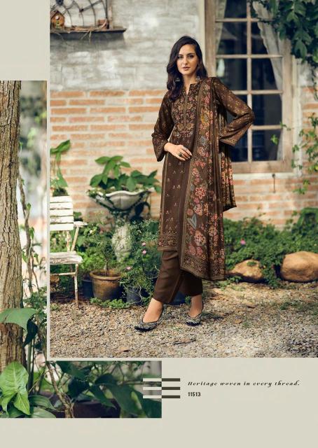 Sadhana The Amaia Affordable salwar suits in Ahmedabad