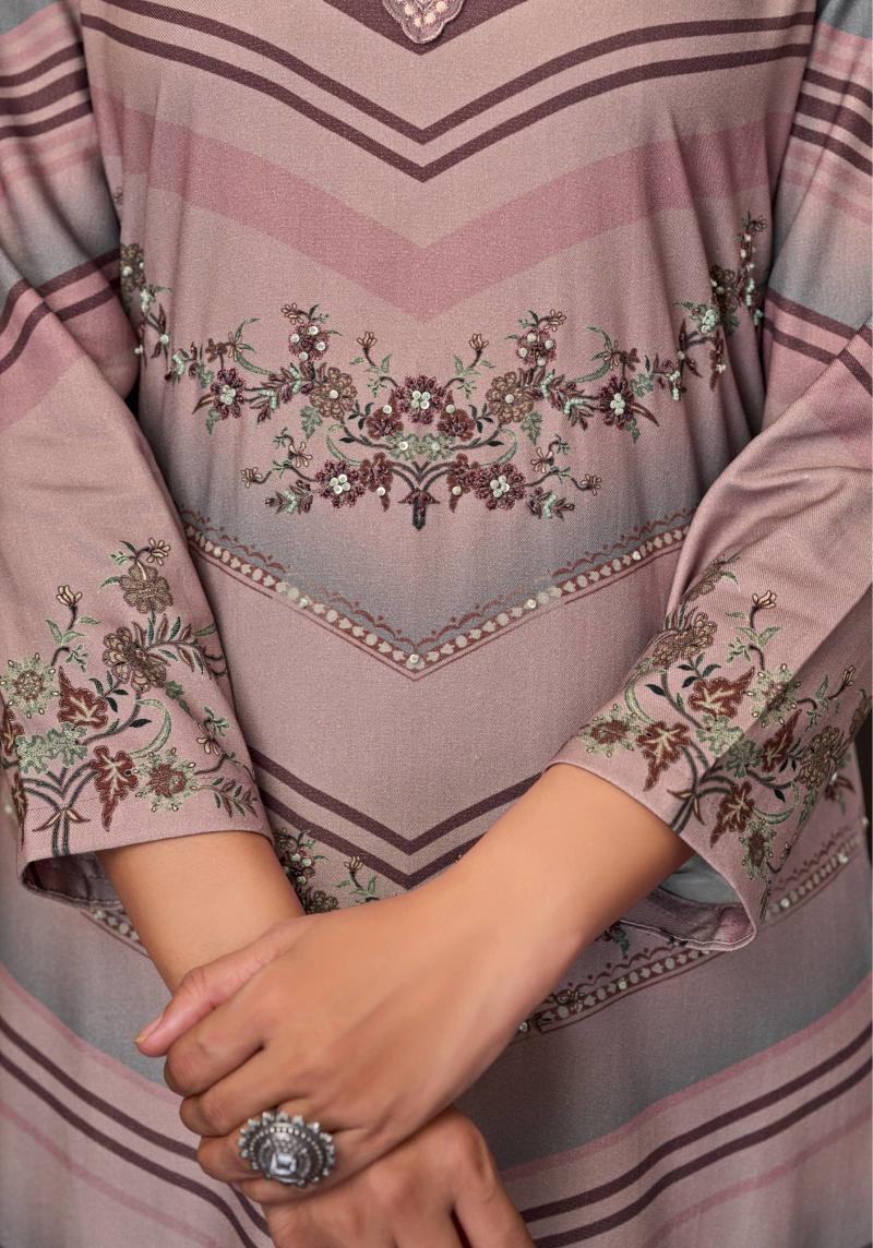 Sahiba Aabisha  Pakistani Salwar Kameez wholesale market