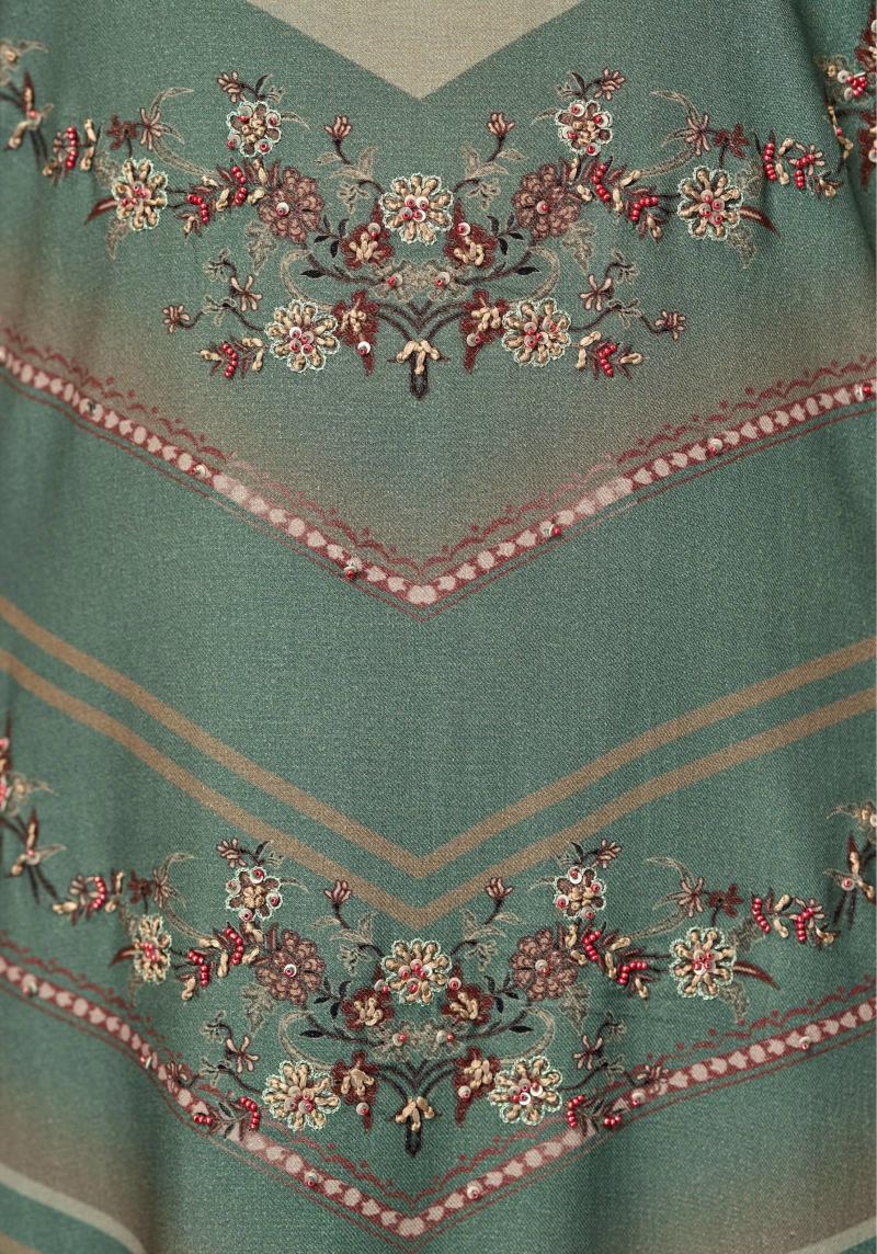 Sahiba Aabisha  Pakistani Salwar Kameez wholesale market