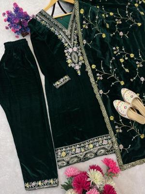 Sahiba d.no AC-7092 pakistani suits manufacturers in Hyderabad
