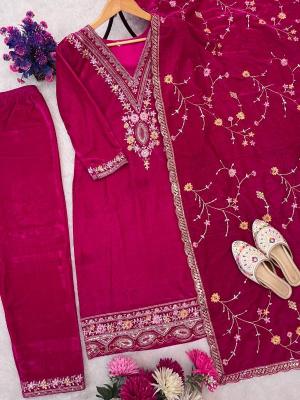 Sahiba d.no AC-7092 pakistani suits manufacturers in Hyderabad