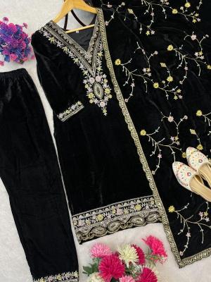 Sahiba d.no AC-7092 pakistani suits manufacturers in Hyderabad