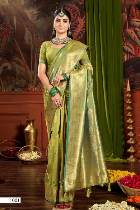 Saroj Ishwari Silk Vol 2 Wholesale saree suppliers in India