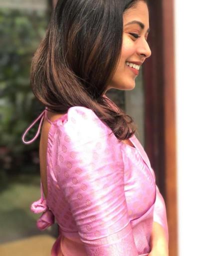 Satani Aarvi Saree wholesale in Hyderabad