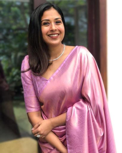 Satani Aarvi Saree wholesale in Hyderabad