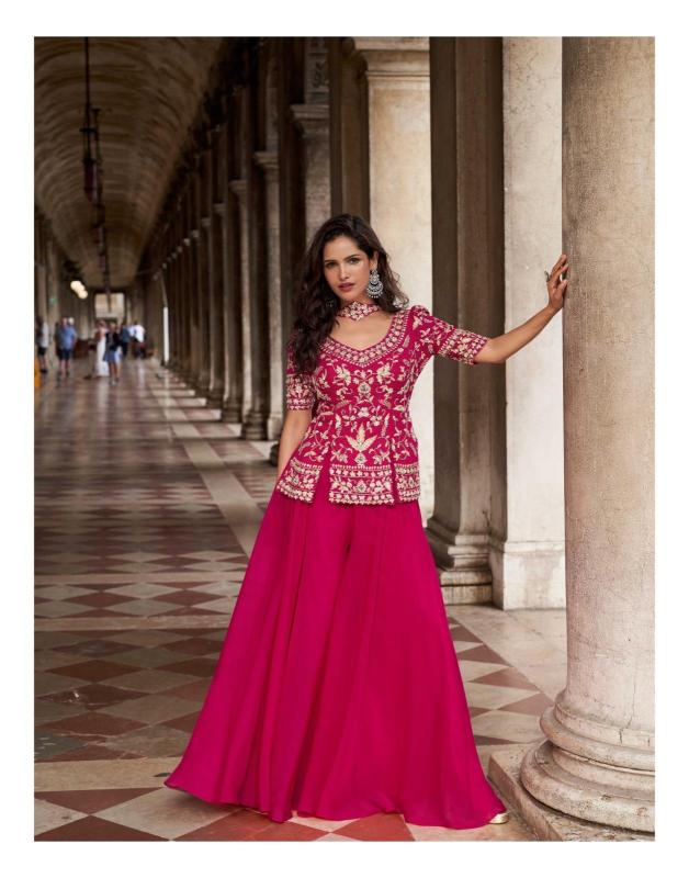 Sayuri Bela Wholesale designer kurtis for ladies