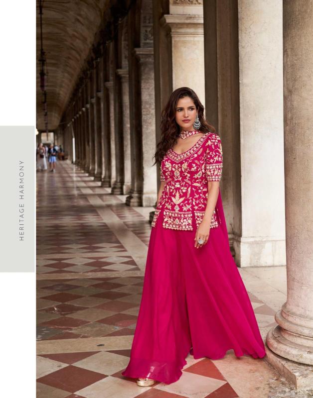 Sayuri Bela Wholesale designer kurtis for ladies