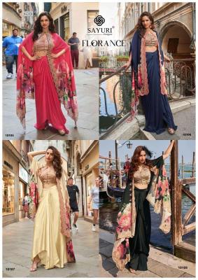 Sayuri florance pakistani suits wholesale in Bangalore