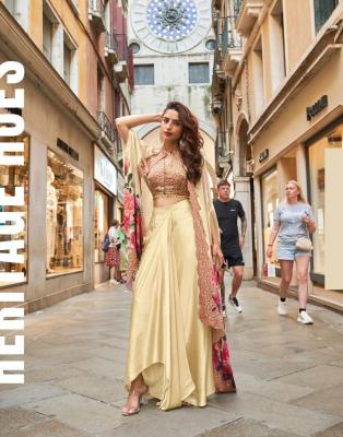 Sayuri florance pakistani suits wholesale in Bangalore