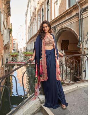 Sayuri florance pakistani suits wholesale in Bangalore